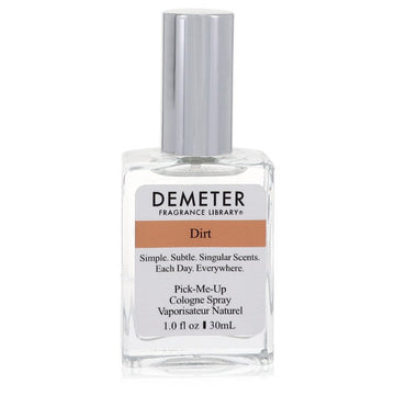 Demeter Dirt by Demeter
